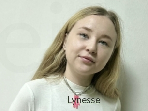 Lynesse