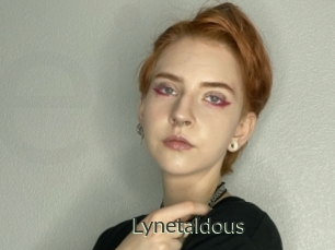 Lynetaldous