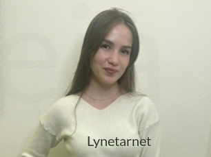 Lynetarnet