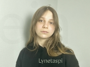 Lynetaspi