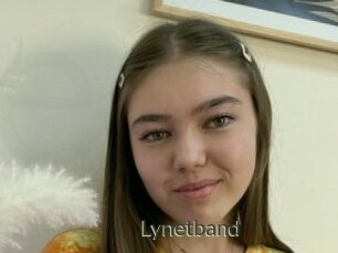 Lynetband