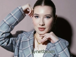 Lynetbeam