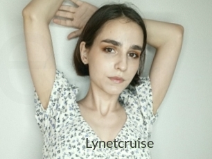 Lynetcruise