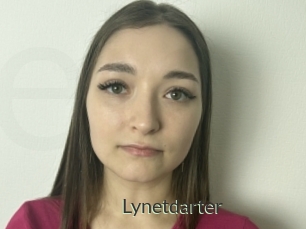 Lynetdarter