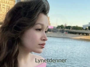 Lynetdenner