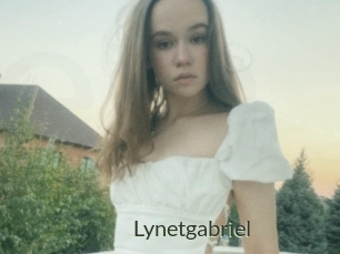 Lynetgabriel