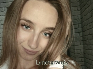 Lynetgrandy