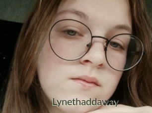 Lynethaddaway