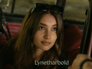 Lynetharbold