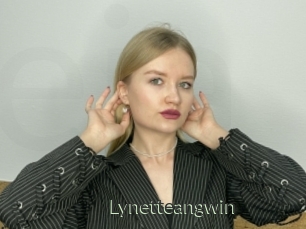 Lynetteangwin