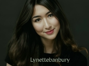 Lynettebanbury
