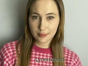 Lynettebeat