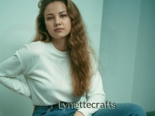 Lynettecrafts