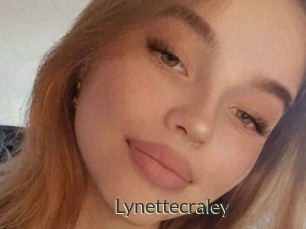 Lynettecraley