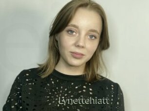 Lynettehiatt