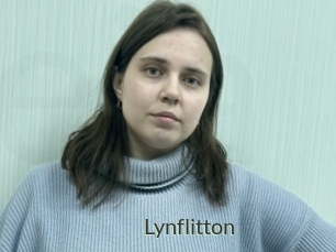 Lynflitton