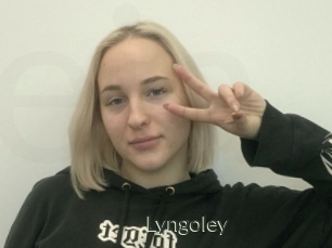 Lyngoley