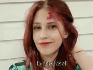 Lyngoodsell