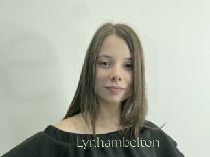 Lynhambelton
