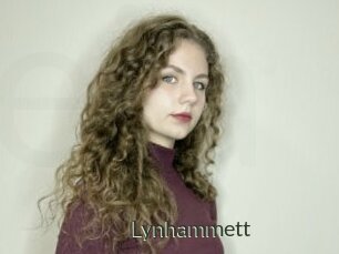 Lynhammett