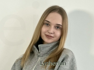 lynherlan Ejaculator