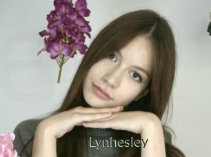 Lynhesley
