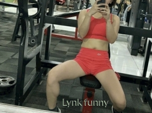 Lynk_funny