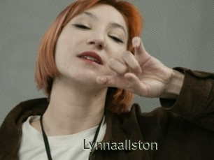 Lynnaallston