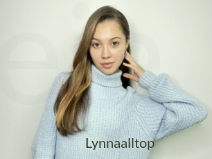 Lynnaalltop