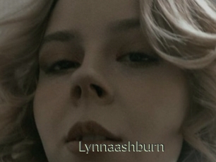Lynnaashburn