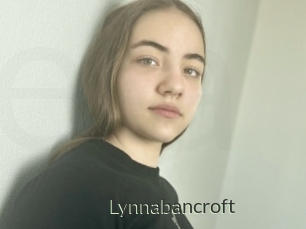 Lynnabancroft