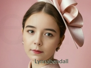 Lynnabendall