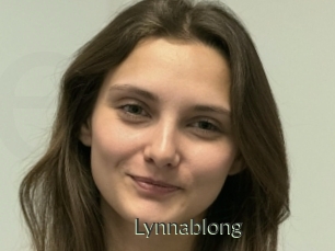 lynnablong Ejaculator