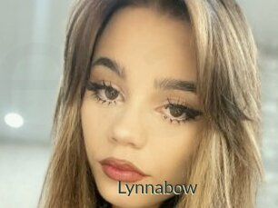 Lynnabow