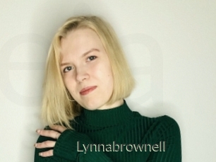 Lynnabrownell