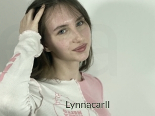 Lynnacarll