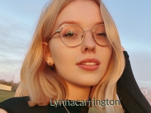 Lynnacarrington
