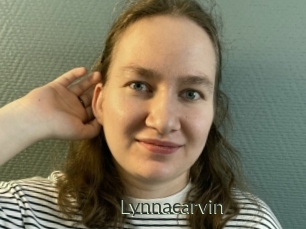 Lynnacarvin