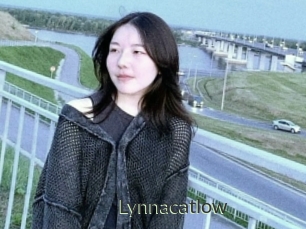 Lynnacatlow