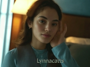 Lynnacatts