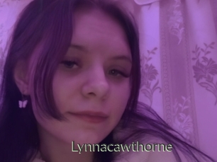 Lynnacawthorne