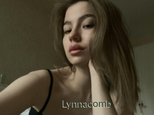 Lynnacomb