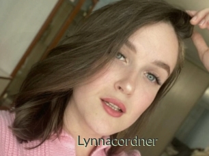 Lynnacordner