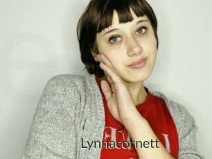 Lynnacornett