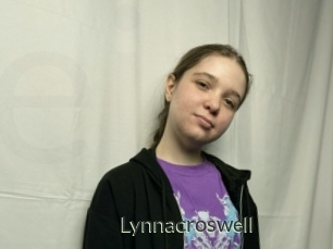 Lynnacroswell