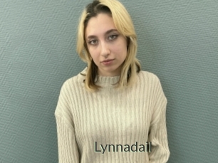 Lynnadail