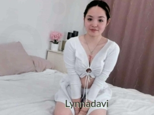 Lynnadavi