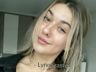 Lynnaeastes