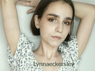Lynnaeckersley