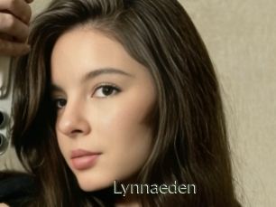 Lynnaeden